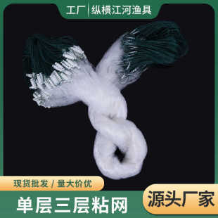 �S�����lճ�W�z�W���W�ΌӒ����~�W���~�W�a�~���~մ�W�חl�W