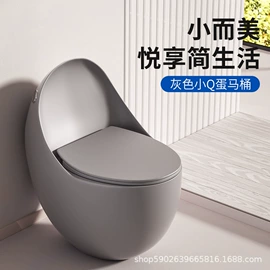 智能马桶;普通马桶