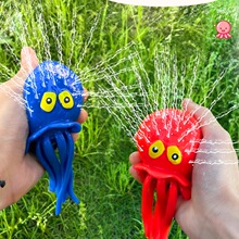 ��ͯ�ļ��W�tˮ�����~ϴ�����ˮ�����ˮ�̺�߅ɳ����ˮ����