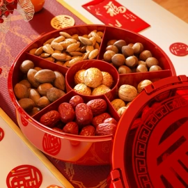 收纳盒;化妆品收纳盒;衣钩/挂钩