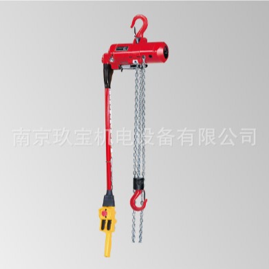 TCR-250C日本东空TOKU气动葫芦TCR-500C，TNC-10TWC， TNC-25TWC