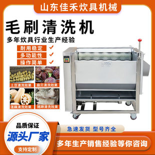 �S�Ҷ���������ϴ�O���������}������ȥ��ëˢ��ϴëˢ��ϴȥƤ�C