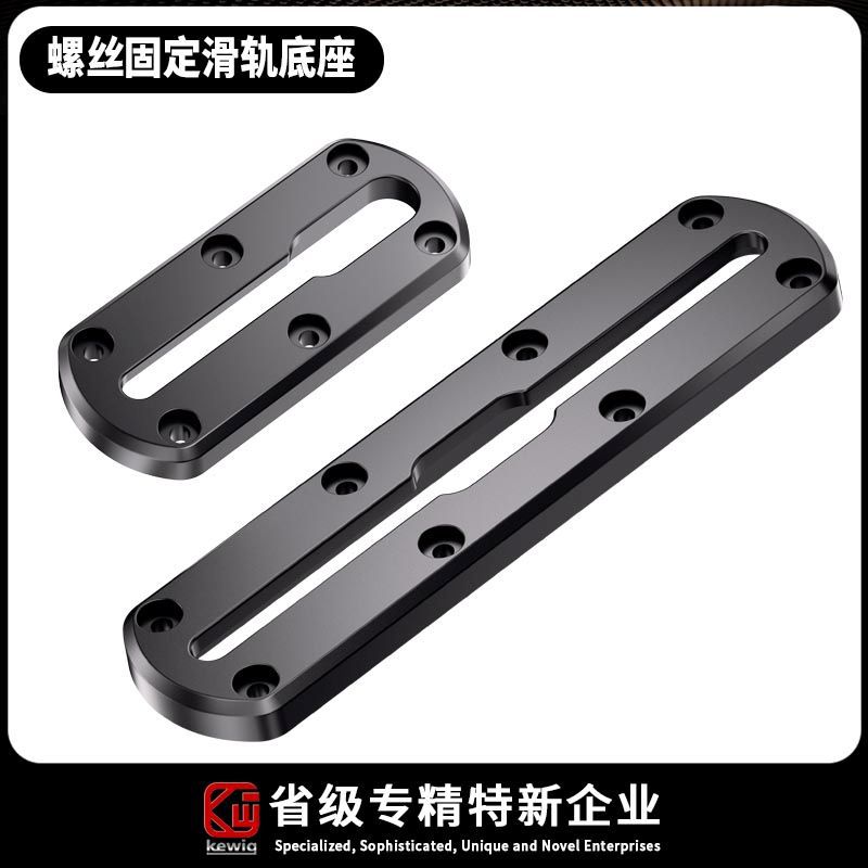 동관 공장 직접 오토바이 충전기 팔꿈치 범용 듀얼 USB 블루 LED 조명 표시기 유럽 표준 3.3 암페어