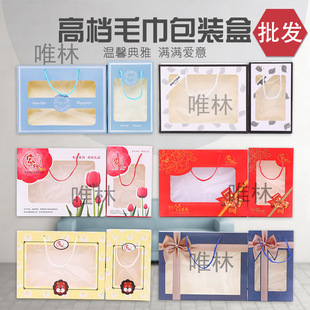 ë�����b�лضY���ֶY�Y��YƷ����Y�пպ���һ�l�ɗl�Ηl�b��