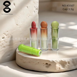 �ڼt͸���չ܈A�Π��ֱ���DIY����ĥɰ�u׃ɫ���NЧ�����yƷ