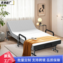 ���R�d���ڲ��b�ۯB���ӹ̼Ӻ����ҿ��{�����͏d������Ϣ�Ƶ�Ӵ�