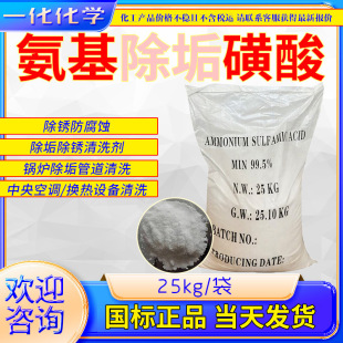 �������I����偠t��ϴ���ܵ����P������������ϴ�����P���ۻ���