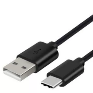 Кабель питания, массажёр, органайзер, ветронепроницаемый чехол, трубки