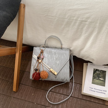 2026�����¿�r��С���OӋ�μ�б������С����Ůʿ�����������