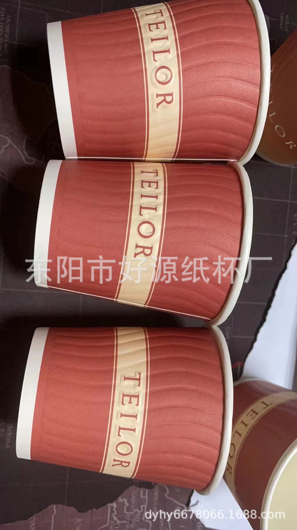 88e2d051e9452ace4b8114f14e030f