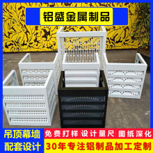 �S�����l�X�Ͻ���{��C���o���U�յ񻨿��{����C��Ҏ���Rȫ�X��