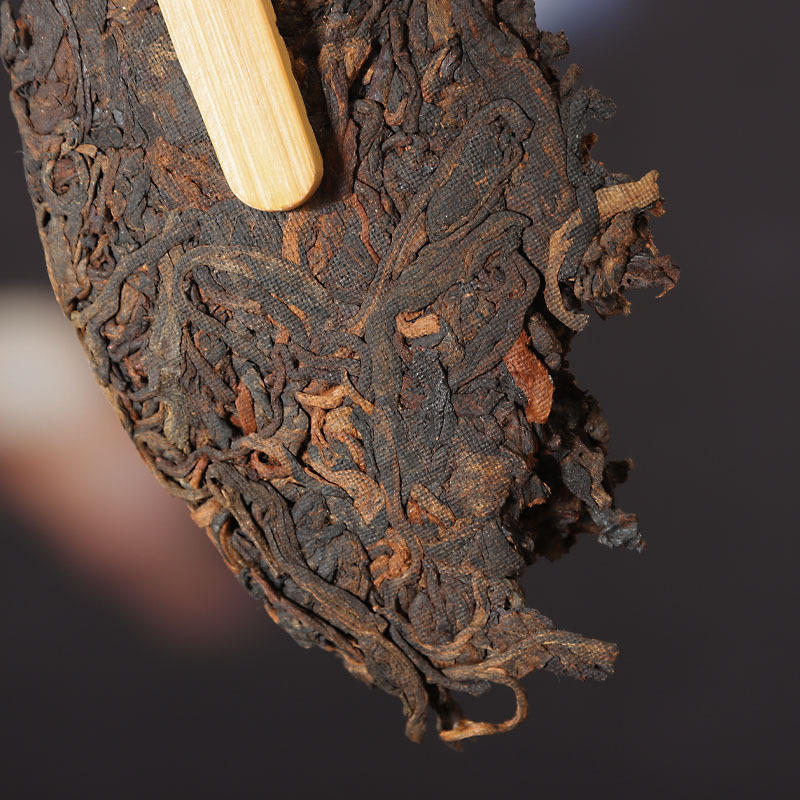 新神韵_0004_图层 13.jpg