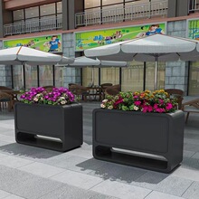 ���P䓻������M�ϸ����L�������⻨�ۿ�ӆ�Fˇ�������ؑ����b�