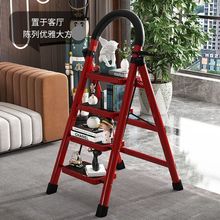 ���������ۯB�๦����s�Ӻ��҃������ݲ��ݘ���С�ͱ�y�Ĳ�����