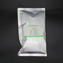 其他生物化工;乳化剂;洗涤剂