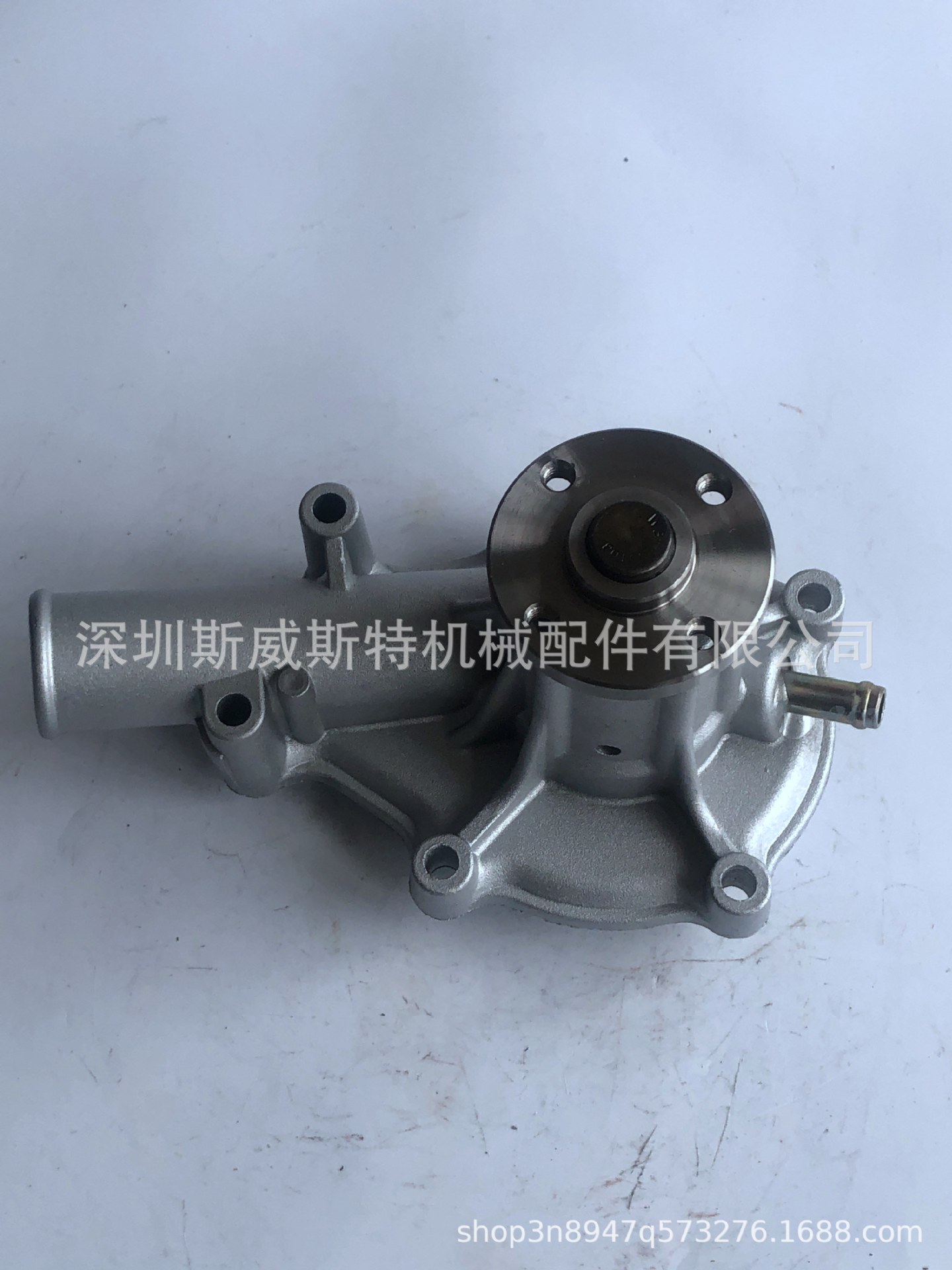 V1505   16251-73034 (8)