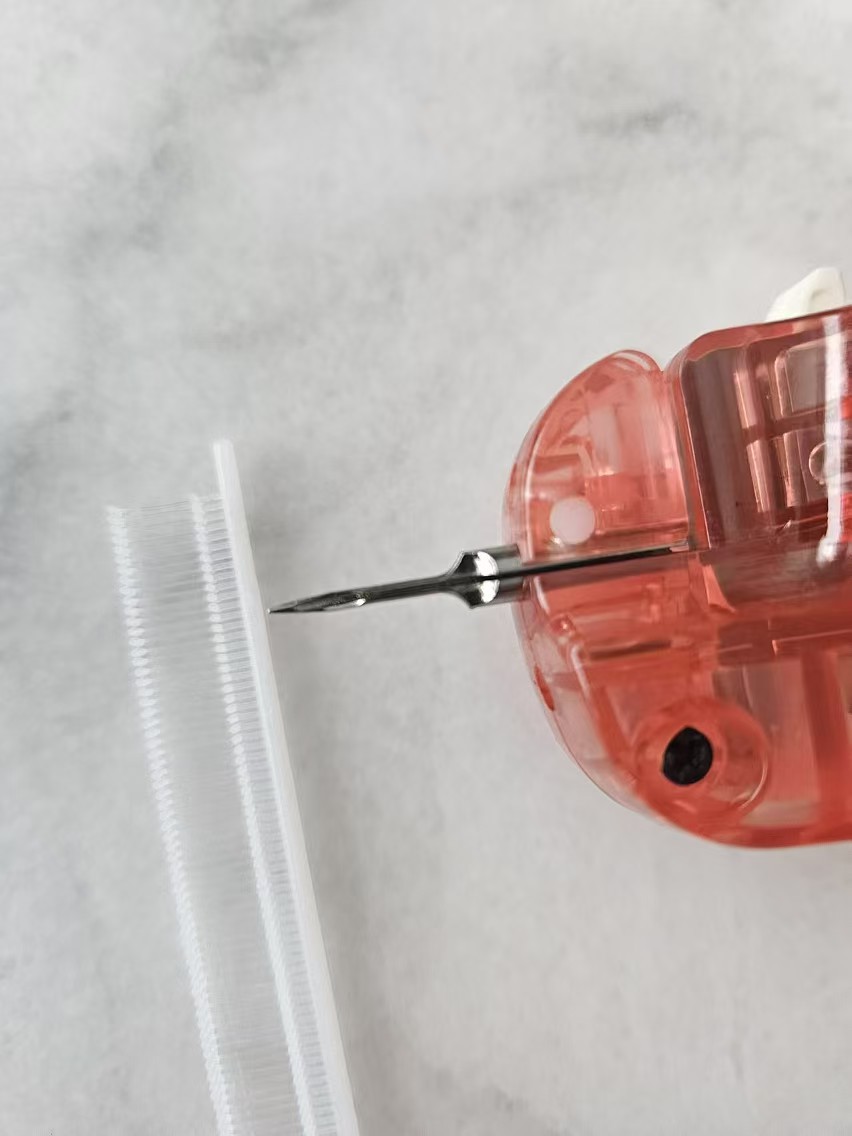 微信图片_20240818132949