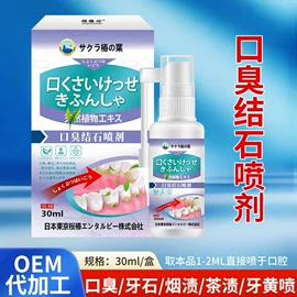 身体护理套装;身体贴膏;止汗香体