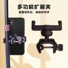 �S��ֱ�����Cλ�֙C�Aֱ�����ܴ����A�f��̶���λ�A ���^�Uչ�A