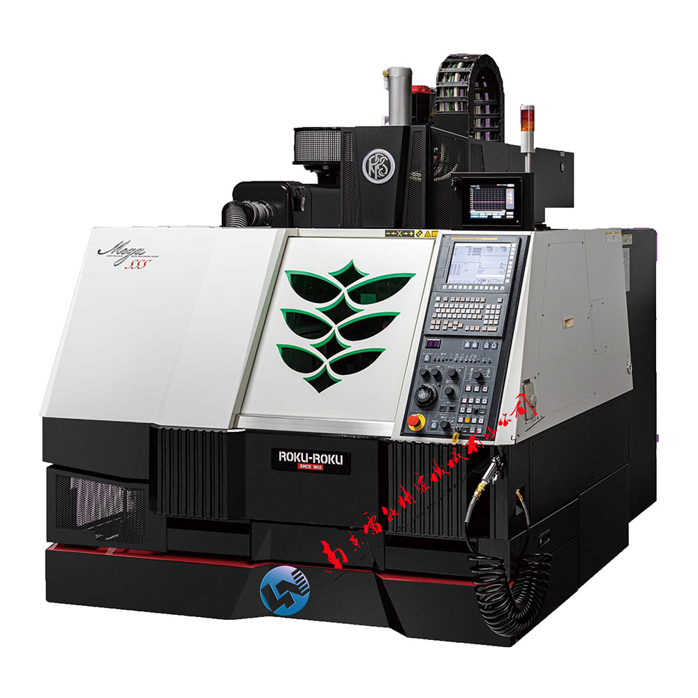 �ձ�µµ�ӹ�����   mega sss400 �뵼����Լ��ξ߸߾���΢ϸ��