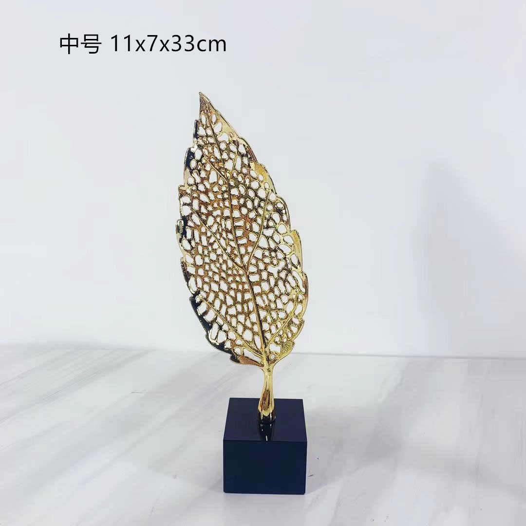 8642b972e69c248e559c940a52ada0