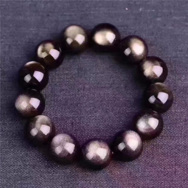 organic jewelry