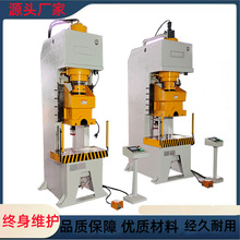 �S�Ҷ���80T��������Һ���_�� �α۽��ٛ_���C160TC�͛_���Cȫ��