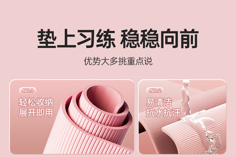 36ac3866-352a-4603-8282-d4fcc61f04cc.jpe