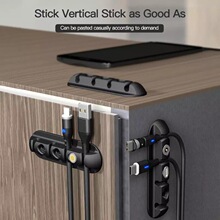 �����늴���������������ܛ�z����YƷ�ռ{�̶����������S��ֱ��