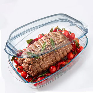 ΢���t�������͟Უ�����P���~���w�P�Ӳ;߸���貣�����uˮ����