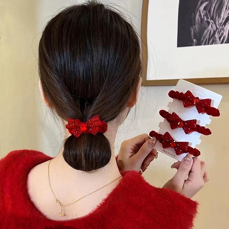 1734662041866--1019693049