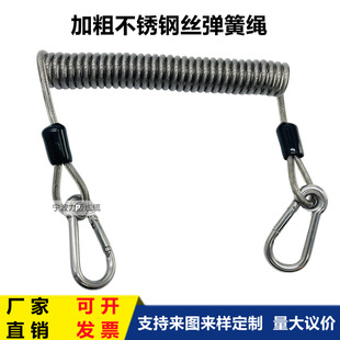 �S��ֱ�N�O��ʧ���K  �~�������K 䓽z�K �^�����I�K