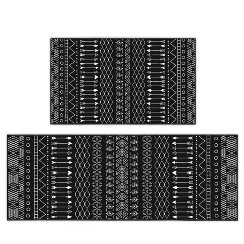 [D2 모델] 크리스탈 벨벳 도트 플라스틱 바닥