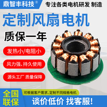 �ֳ�С�L��늙C����ֱ���oˢ늙C���ٜu݆�����L�������C늙C�R�_