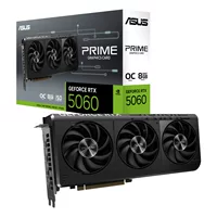 Asus, совместимый ноутбук, RTX5060, 8G