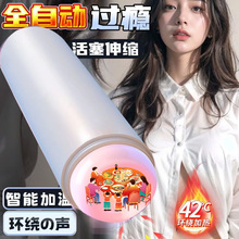 25����Ʒ늄������w�Cȫ�Ԅ���s��ο����������Ʒ�����ʿ��