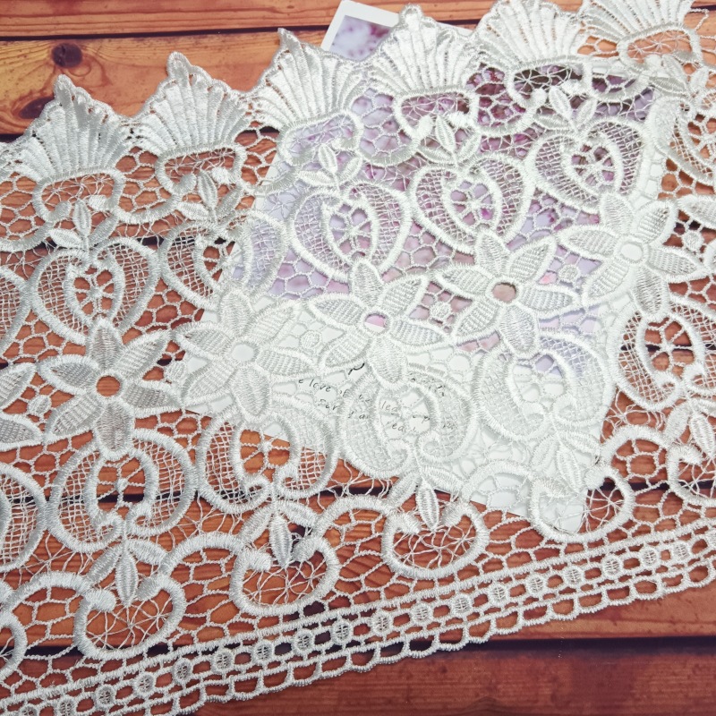 IMG_20221012_133854_副本