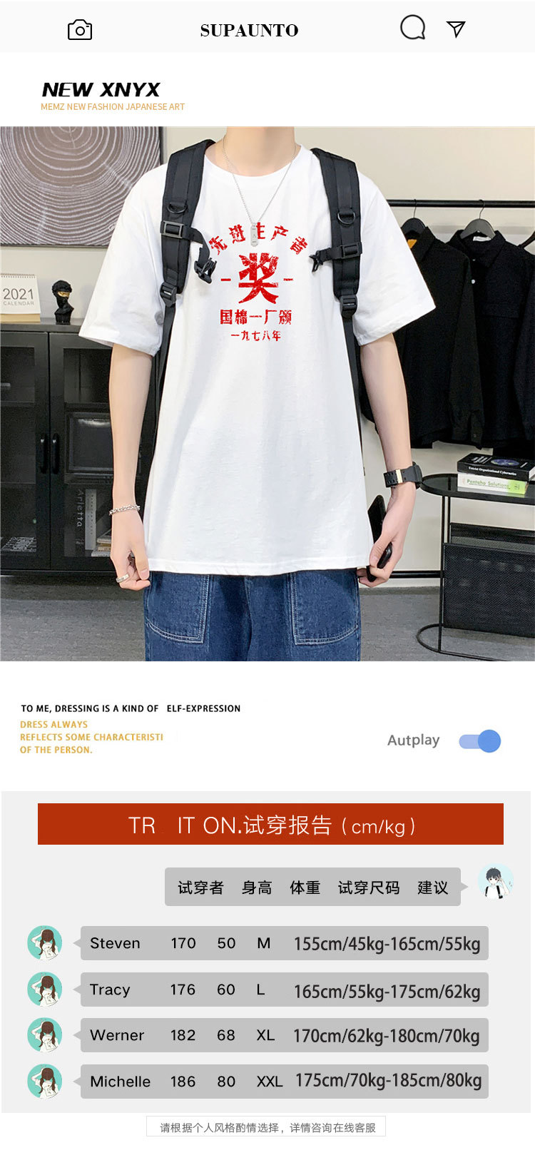 i2uUjf6mxdTrdS49SARxxPdRYqHzrcbcYWMQ