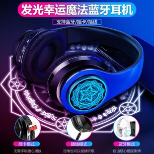 �l���^��ʽ�{�����C��̱���o�����������|�֙C��Xͨ�ÏS��ֱ�N