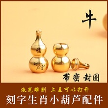 ���S�~���ĺ��J耳׿ے���[������ʮ����Ф��ˇƷ���lԴ�^�S��