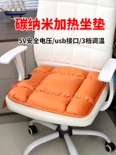 ӟ|kҾusb늟Ӊ|܇d܇܇ӟƨ||