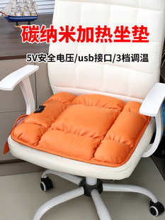 �ӟ����|�k���Ҿ���usb늟����Ӊ|����܇�d܇����܇�ӟ�ƨ�|���|