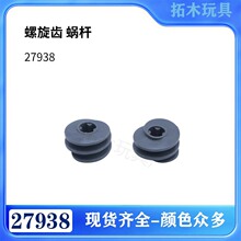 �����ָ�27938���������� �ϸ�