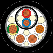 ���ƙC����늙C��|4о��������̖��