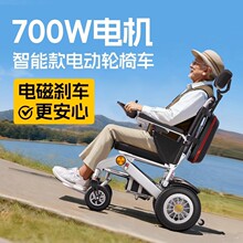 ����늄�݆������ȫ�Ԅ��p���ۯB���ˌ��Ú�������݆���p����܇