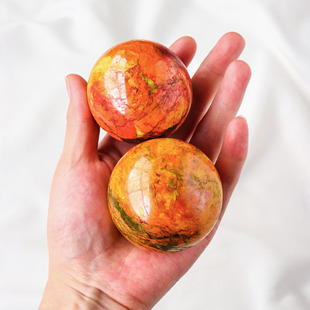 ��Ȼ�S��ʯ��[�� �u��ʯˮ���A��[�O �|��ˮ���Lˮ��Դ�^���S