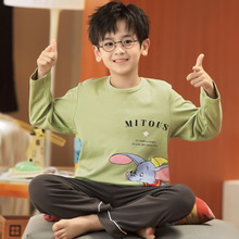 �ﶬ�������д�ͯ˯�¿ɐۿ�ͨС�����e�L���Lѝ�к��Ӄ�ͯ�Ҿӷ�