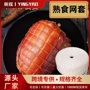 �N�����þW������W��������ɢ���K���޾������K�װ��b�W�����ӾW