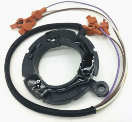 134-6456, 18-5795 ,18-5798,68162 А8, 96455А9, 96455А10