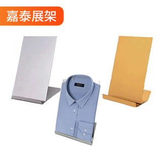 ���P��r��չʾ�����b���r�����չʾ�����I���I���̈����bչʾ��